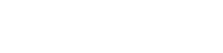 fhty
